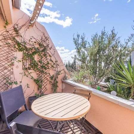 Duplex Terrasse Boutonnet - Premiere Conciergerie Apartment Монпелие Екстериор снимка